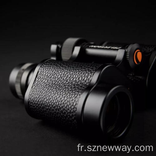 Jumelles de télescope Celestron SCST-830